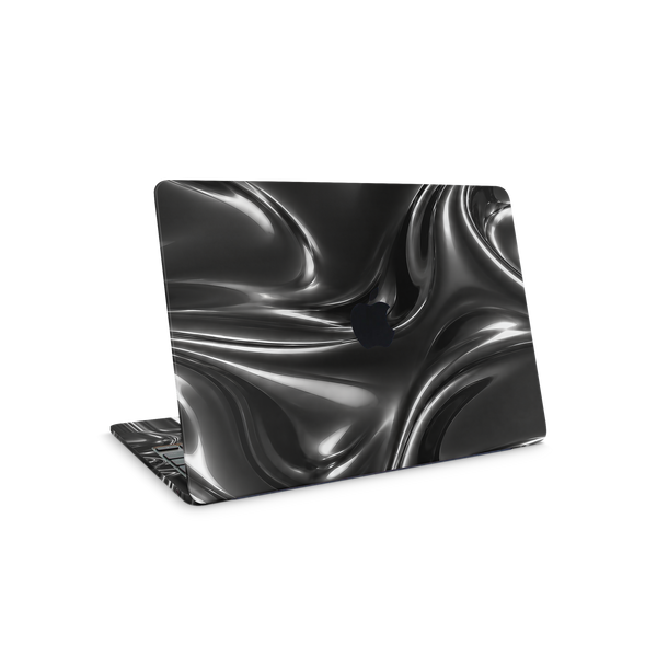 Apple MacBook Laptop Skins