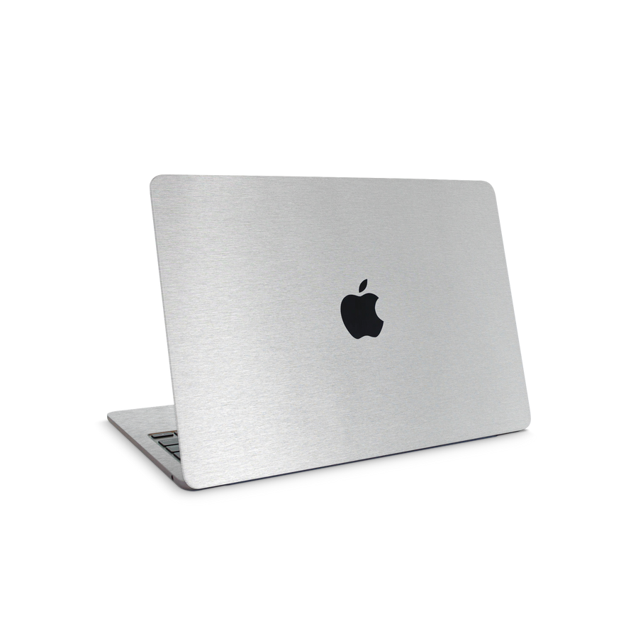 Apple MacBook Air M 13 Skins, Wraps & Decals