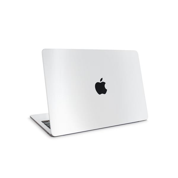 Apple MacBook Laptop Skins