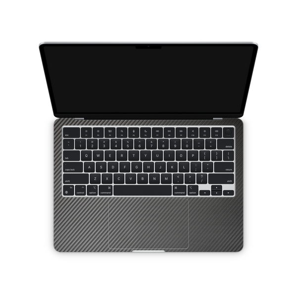 Apple Laptop Skins