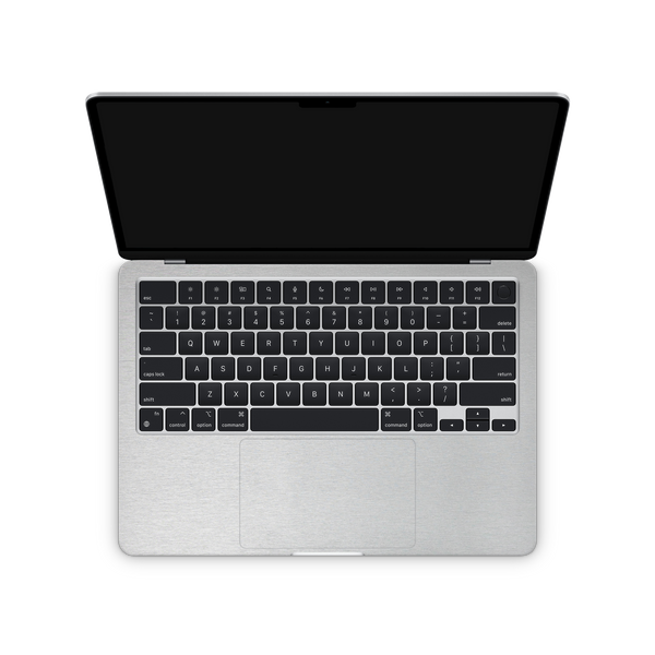 Apple Laptop Skins