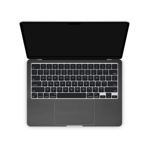 Apple Laptop Skins