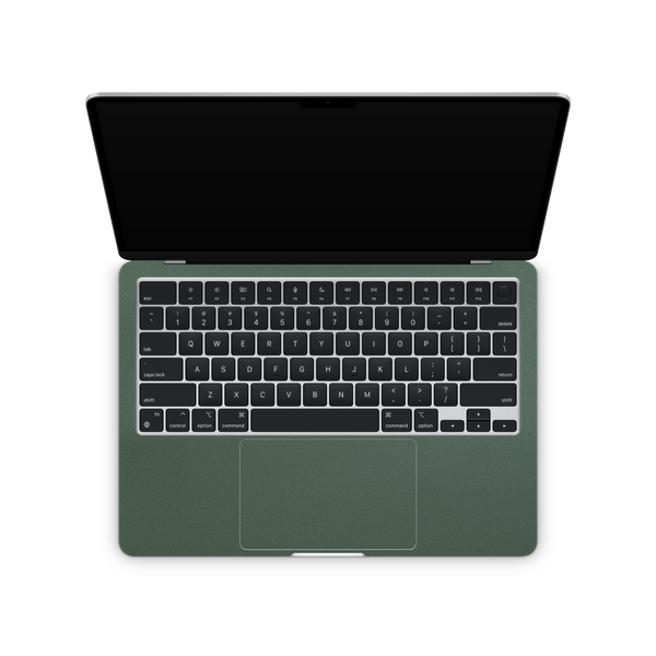 Apple MacBook Laptop Designs