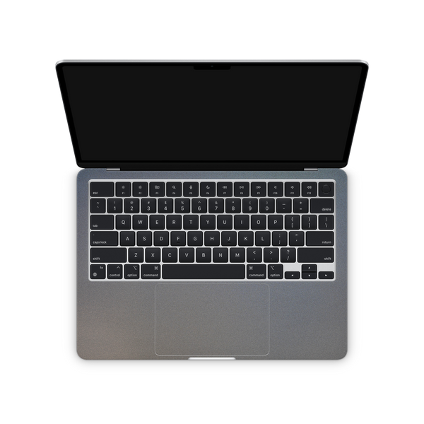 Apple Laptop Skins