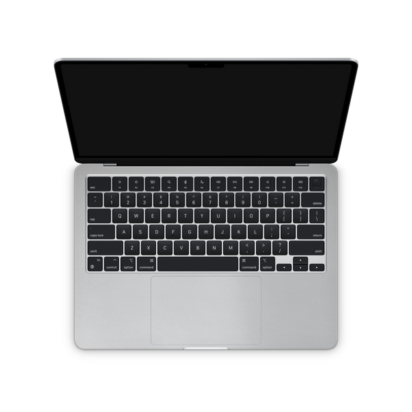 Apple MacBook Laptop Skins