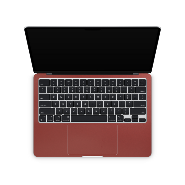 Apple Laptop Skins