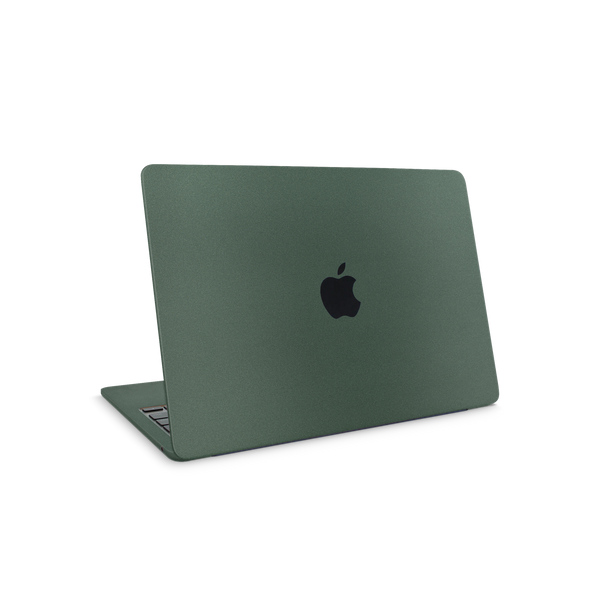 Apple MacBook Laptop Skins