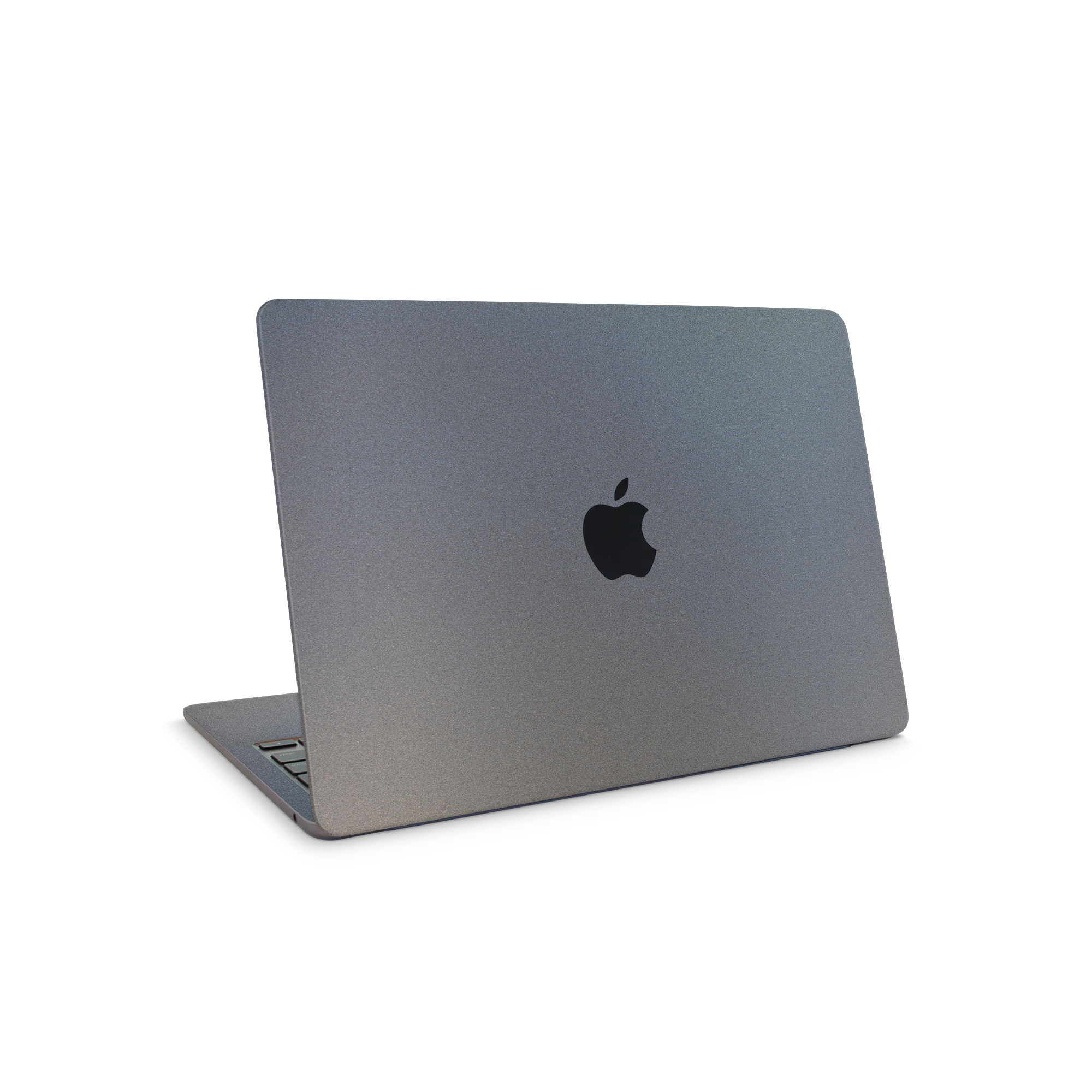 Apple Macbook Air 13 M2 Professional Prism Skin Wrap Cover