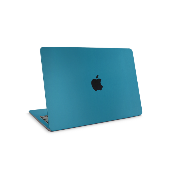 Apple MacBook Laptop Skins