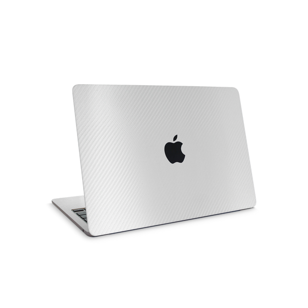 Apple MacBook Laptop Skins