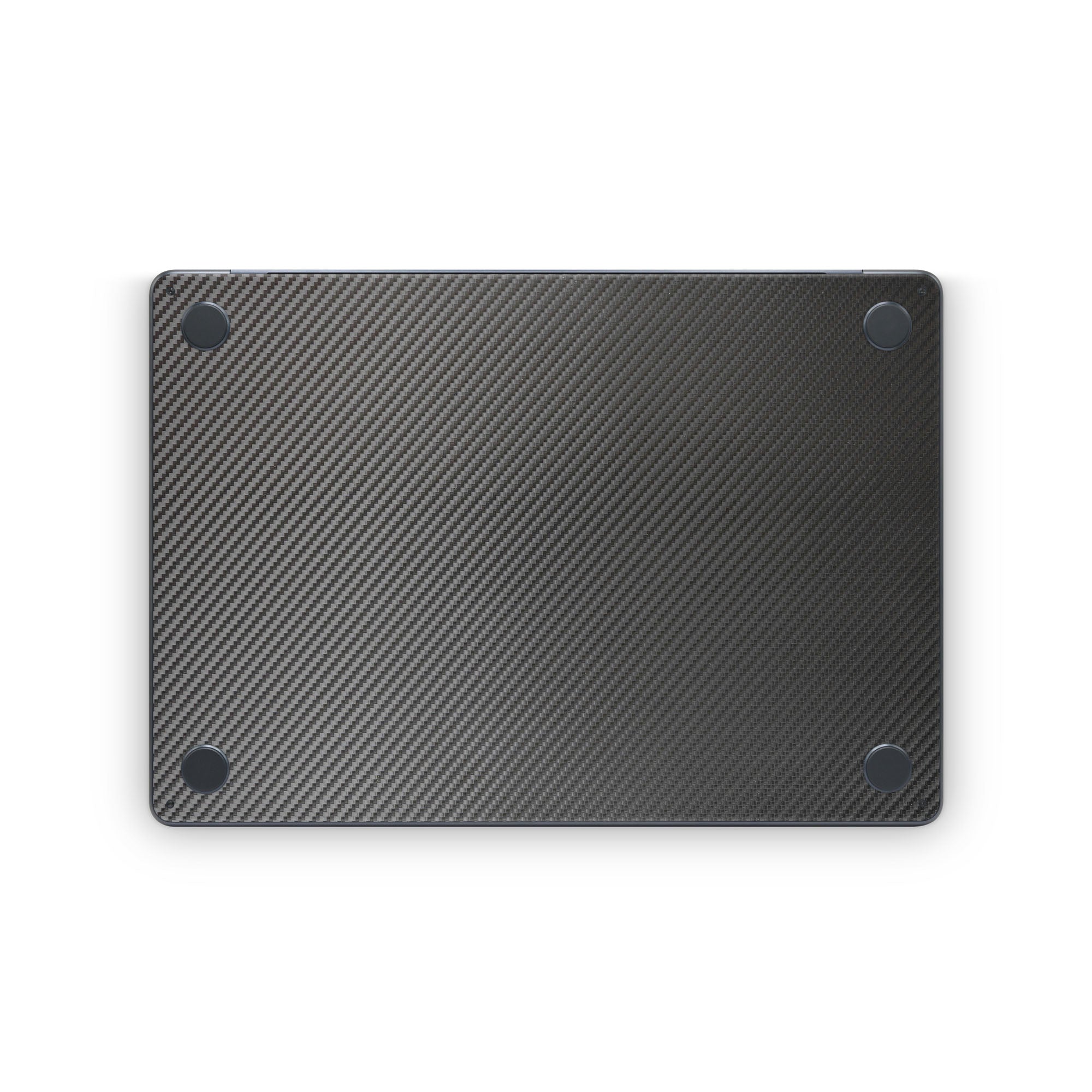 Apple MacBook Air M 15 (2022-2024) Skins