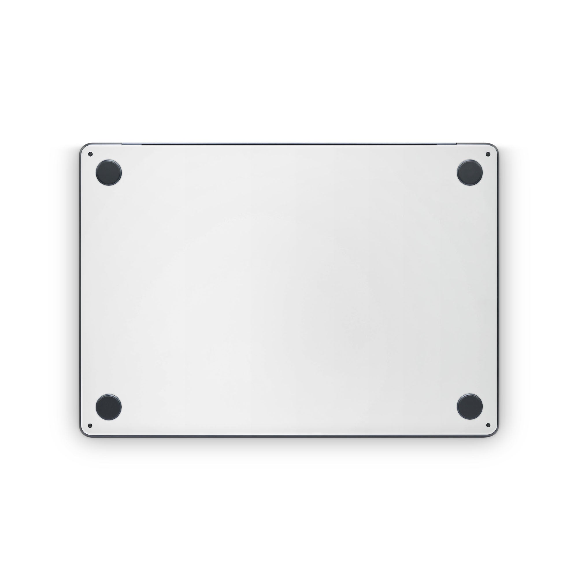 Apple MacBook Air M 15 (2022-2024) Skins