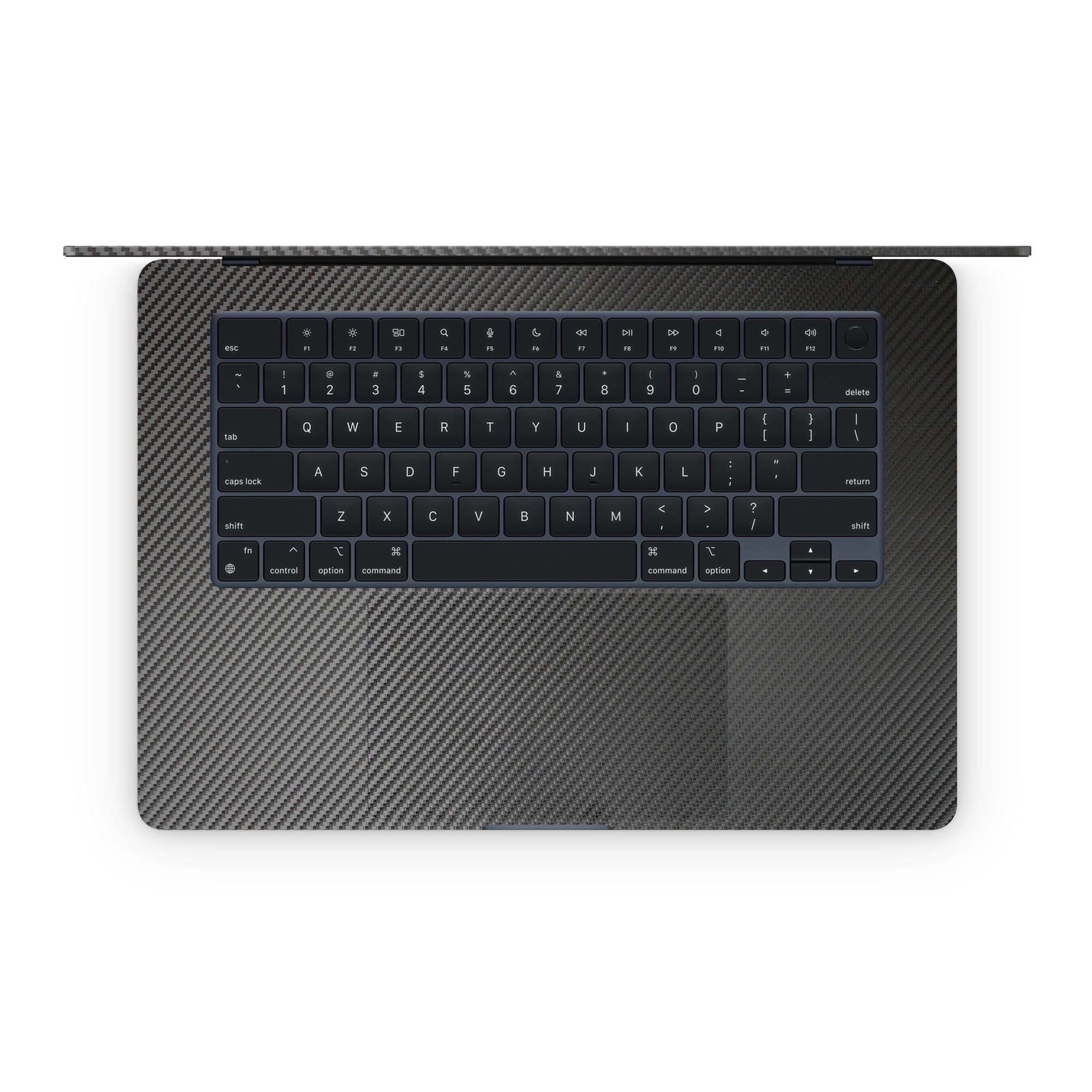 Apple MacBook Air M 15 (2022-2024) Skins