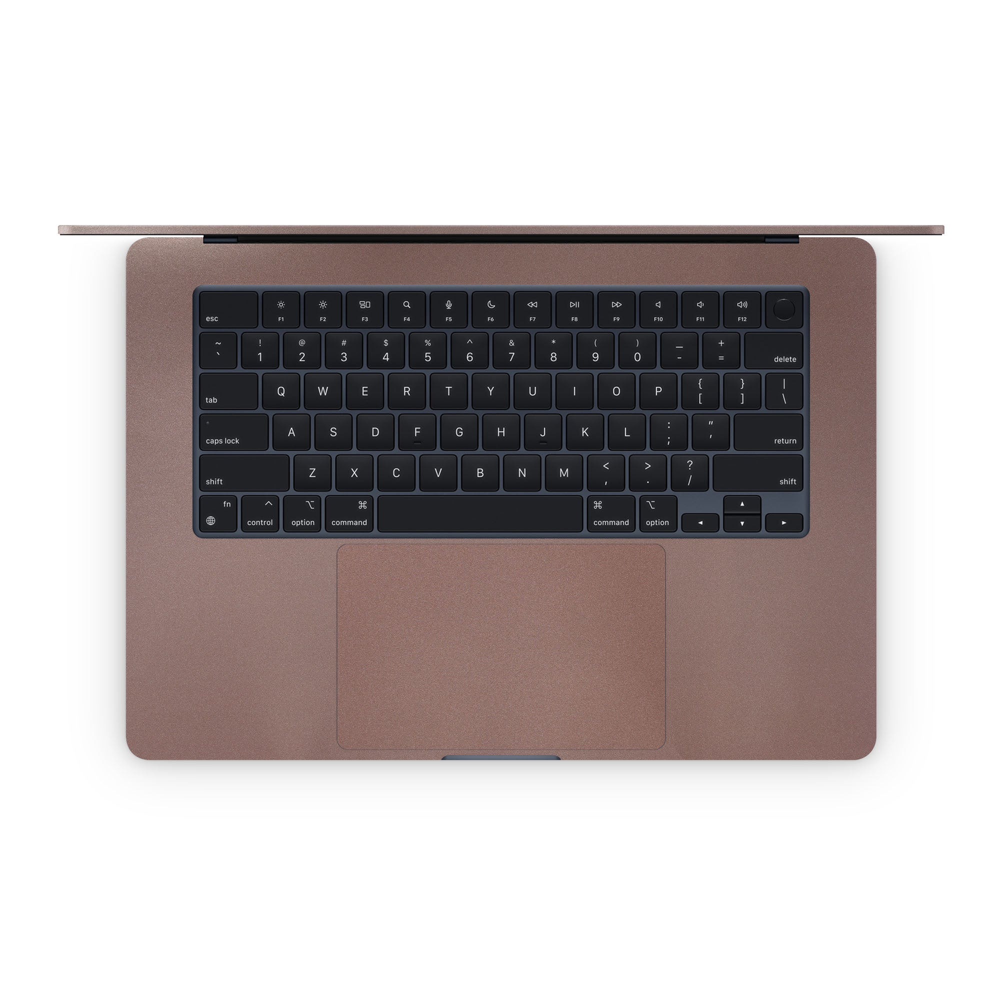 Apple MacBook Air M 15 (2022-2024) Skins