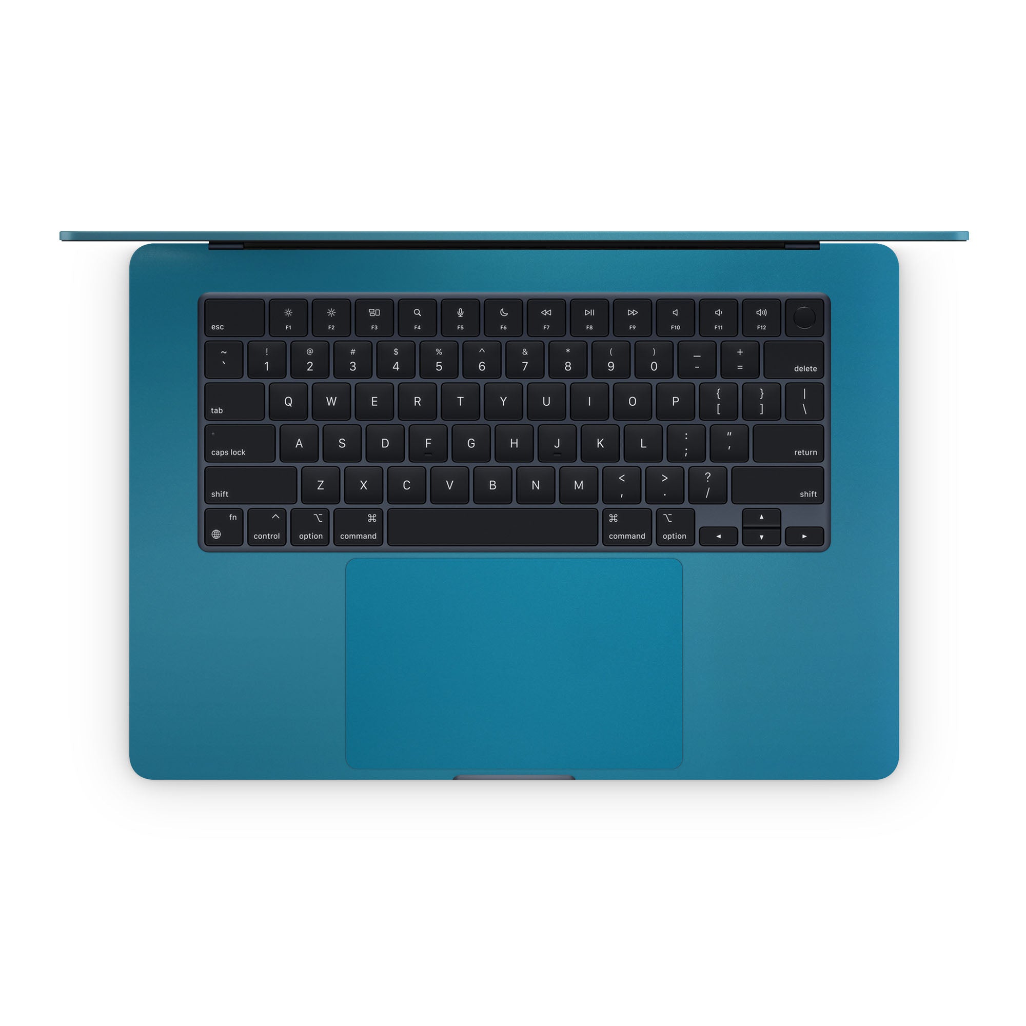 Apple MacBook Air M 15 (2022-2024) Skins