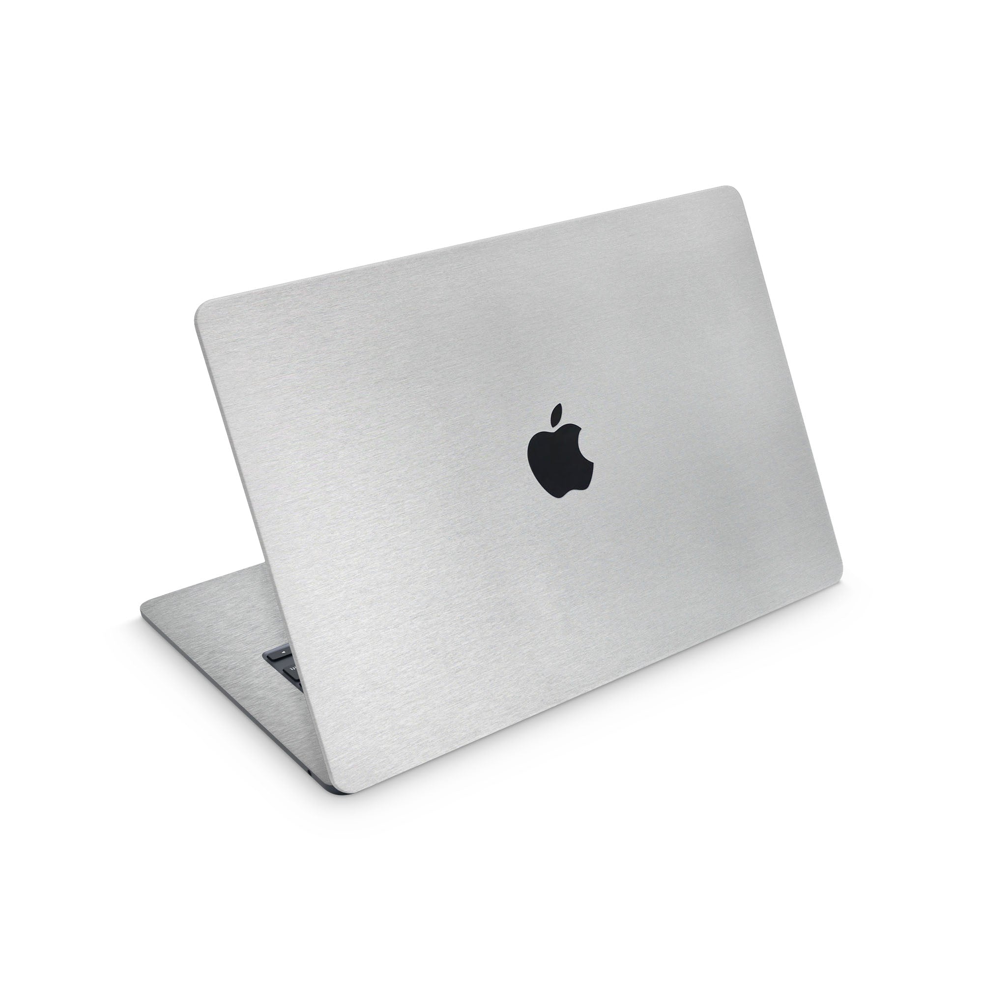 Apple MacBook Air M 15 (2022-2024) Skins