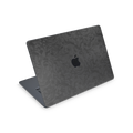 Apple MacBook Air M 15 (2022-2024) Skins