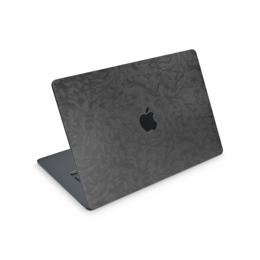 Apple MacBook Air M 15 (2022-2026) Skins