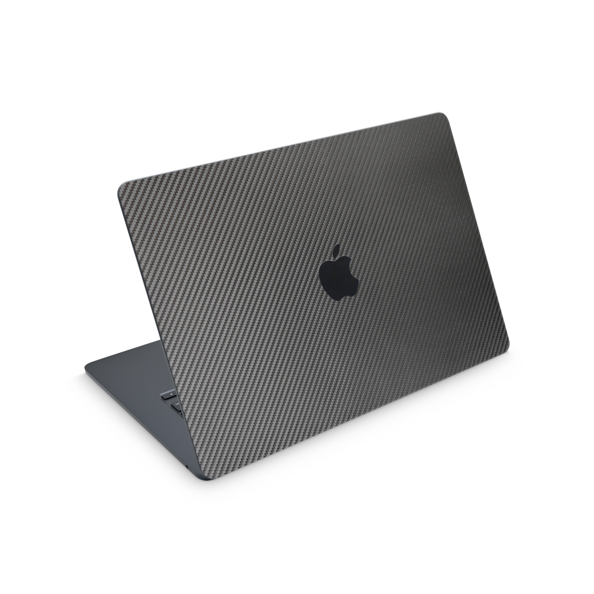 Apple MacBook Air 15 (2023-2026) Skins, Wraps & Decals