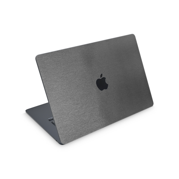 Apple MacBook Laptop Skins