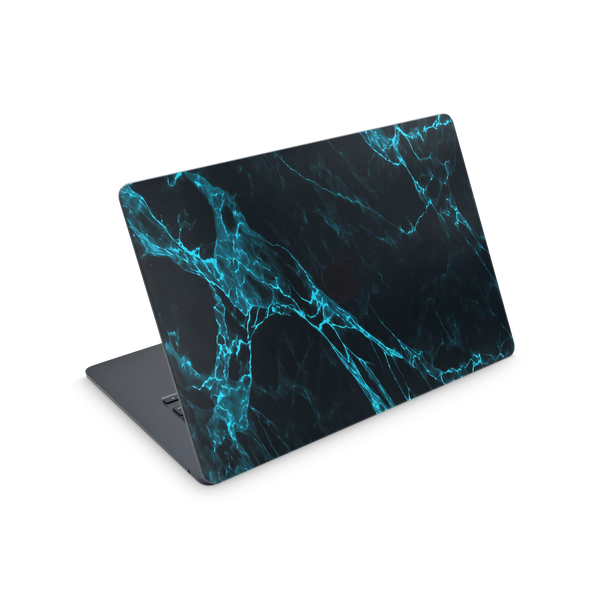 Apple MacBook Laptop Skins