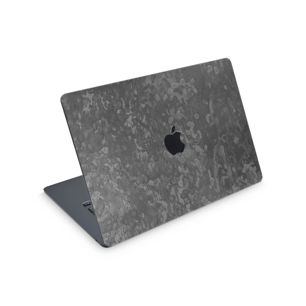 Apple Laptop Skins