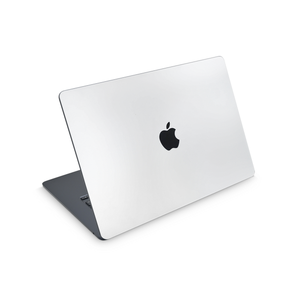 Apple Laptop Skins
