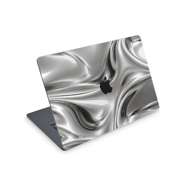 Apple Laptop Skins