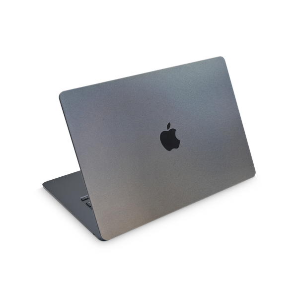 Apple Laptop Skins
