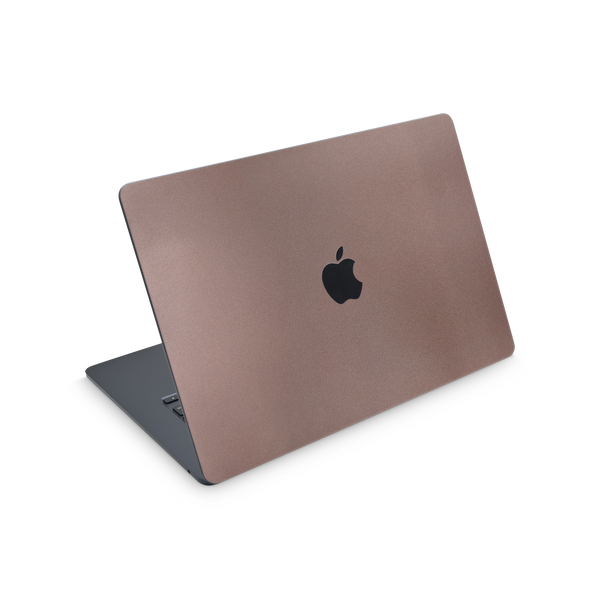 Apple Laptop Skins