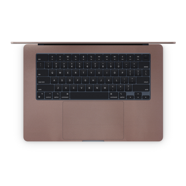 Apple Laptop Skins