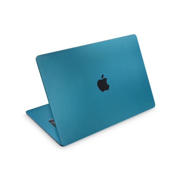 Apple MacBook Laptop Skins