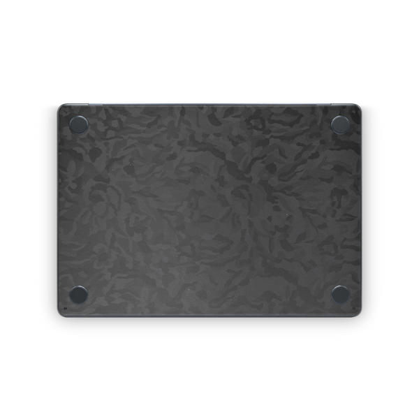 Apple MacBook Laptop Skins