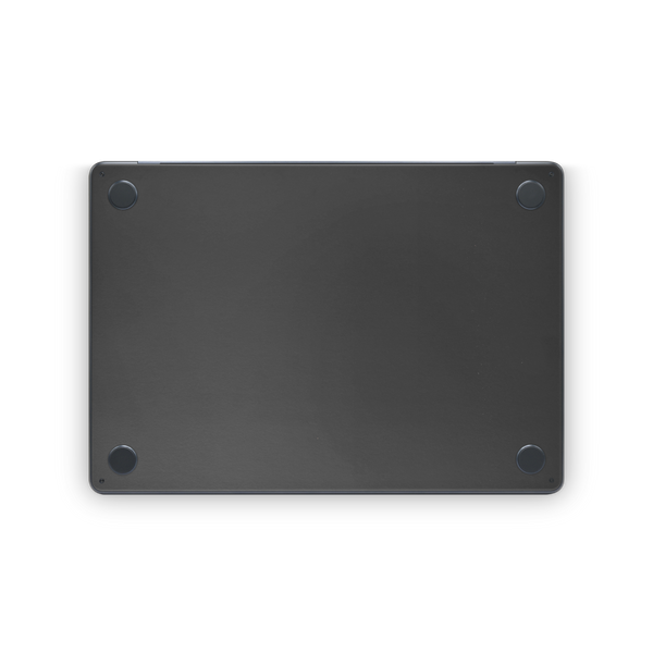 Apple Laptop Skins