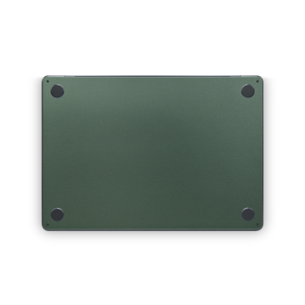 Apple Laptop Skins