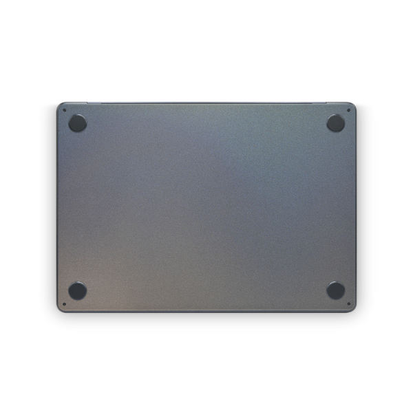 Apple Laptop Skins