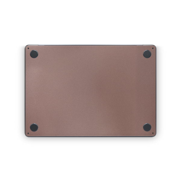 Apple Laptop Skins