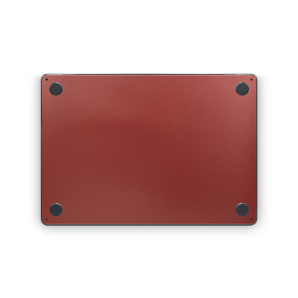 Apple MacBook Laptop Skins