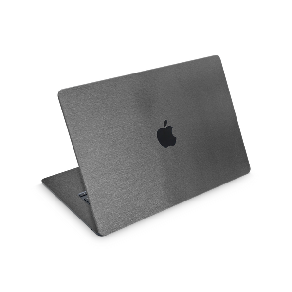 Apple Laptop Skins