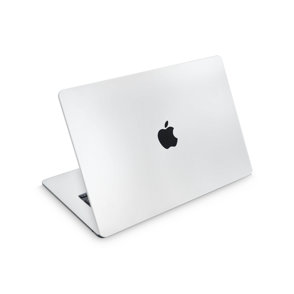 Apple Laptop Skins