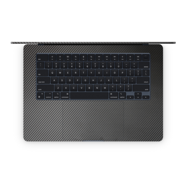 Apple MacBook Laptop Designs