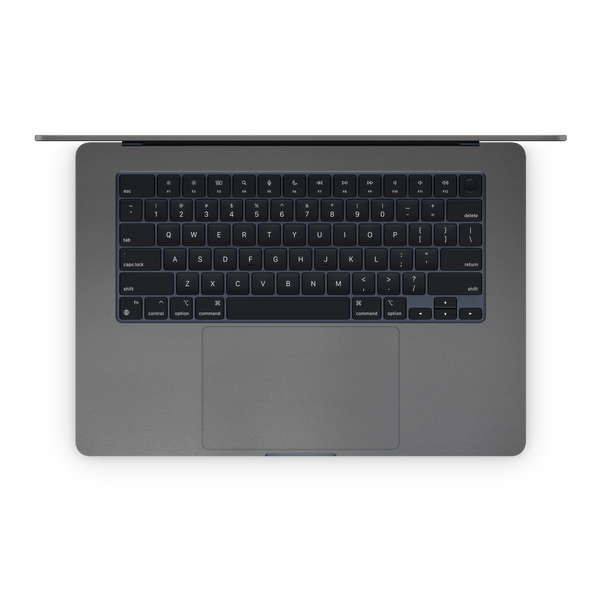 Apple MacBook Laptop Skins