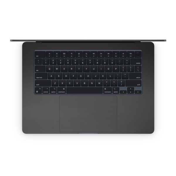 Apple Laptop Skins