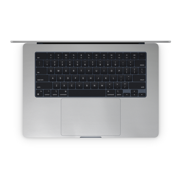 Apple Laptop Skins