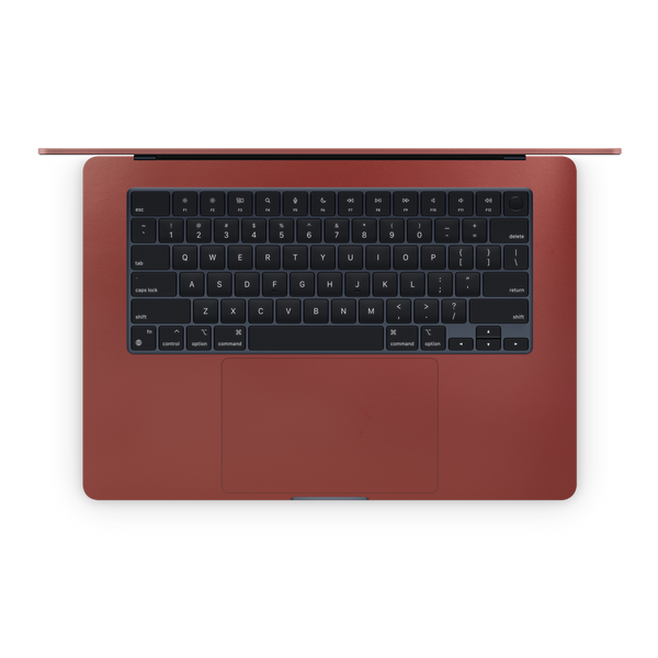 Apple Laptop Skins