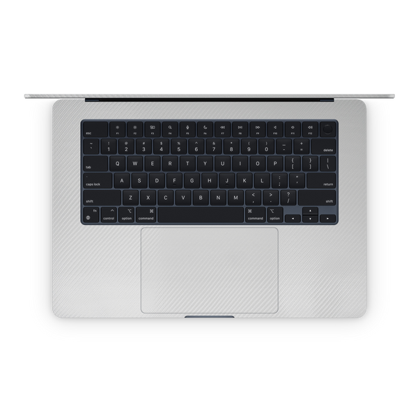 Apple MacBook Laptop Skins
