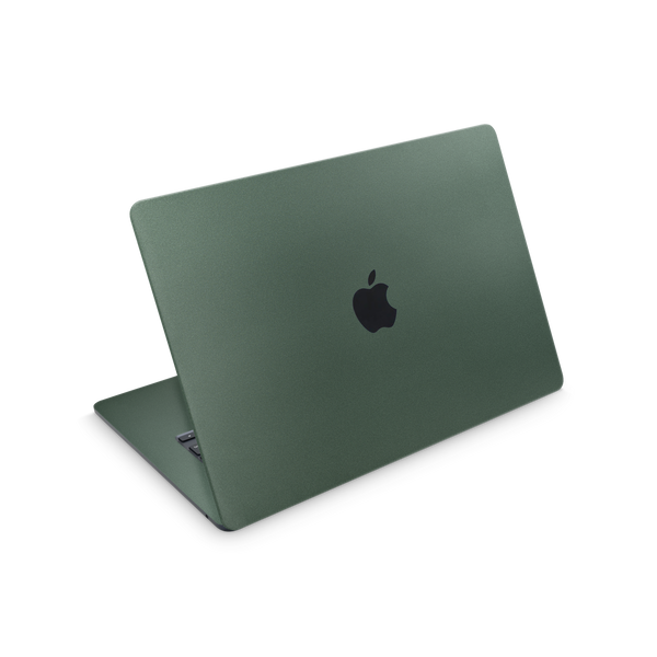 Apple Laptop Skins