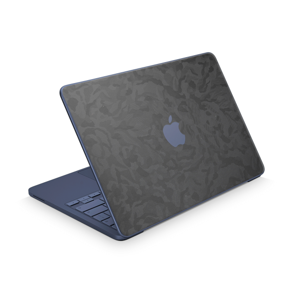 Apple MacBook Laptop Designs