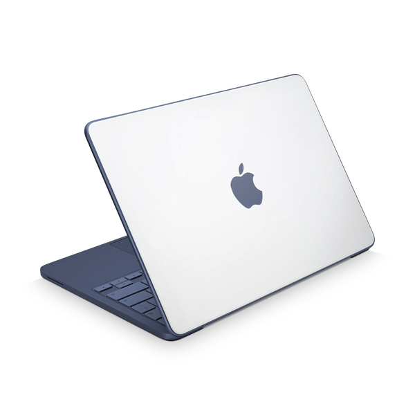 Apple MacBook Laptop Skins