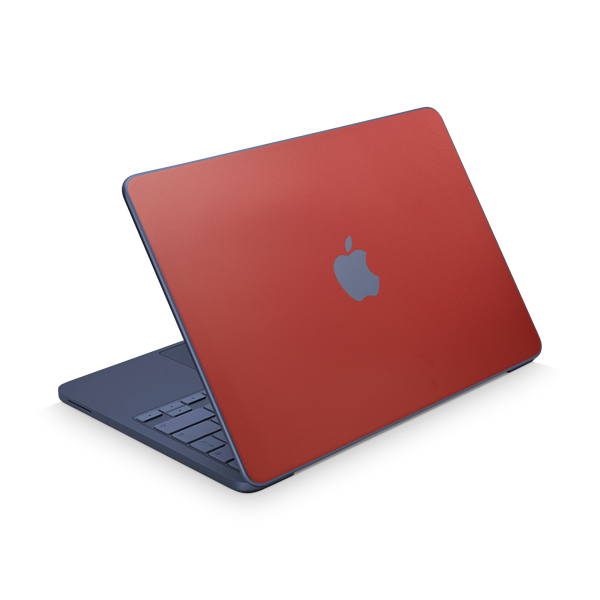 Apple Laptop Skins